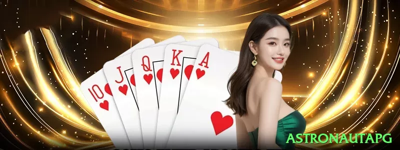 astronautapg - Estratégias, Dicas e Segredos Revelados02 - astronautapg ⚽🚀 Value bets escondidos: odds infladas em ligas secundárias — encontre 5-10% edge diário e veja sua banca explodir em semanas! 🔥💵